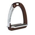 strzemiona-dzieciece-acavallo-arena-aluplus-aluminium-junior-brown3.jpg