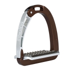 strzemiona-dzieciece-acavallo-arena-aluplus-aluminium-junior-brown3.jpg