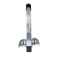 strzemiona-dzieciece-acavallo-arena-aluplus-aluminium-junior-brown2.jpg