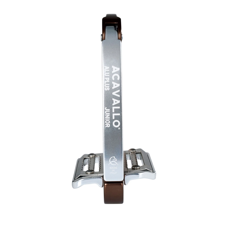 strzemiona-dzieciece-acavallo-arena-aluplus-aluminium-junior-brown2.jpg