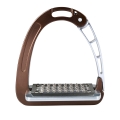 strzemiona-dzieciece-acavallo-arena-aluplus-aluminium-junior-brown1.jpg