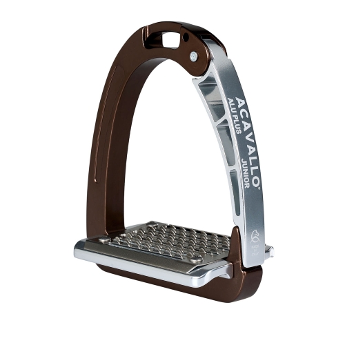 strzemiona-dzieciece-acavallo-arena-aluplus-aluminium-junior-brown.jpg