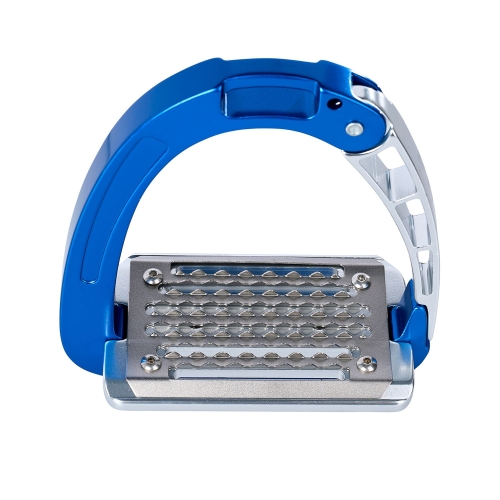 strzemiona-dzieciece-acavallo-arena-aluplus-aluminium-junior-blue4.jpg