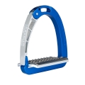 strzemiona-dzieciece-acavallo-arena-aluplus-aluminium-junior-blue3.jpg