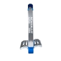 strzemiona-dzieciece-acavallo-arena-aluplus-aluminium-junior-blue2.jpg