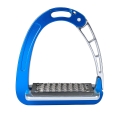 strzemiona-dzieciece-acavallo-arena-aluplus-aluminium-junior-blue1.jpg