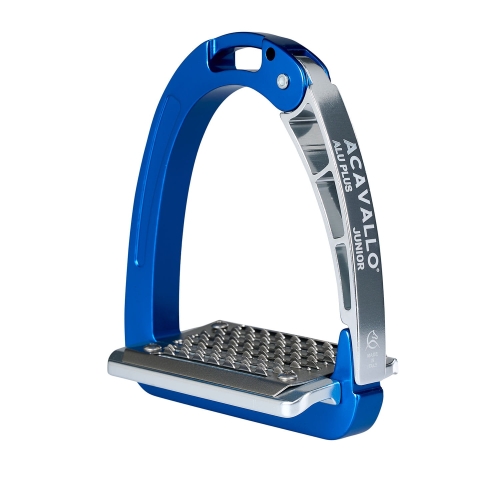 strzemiona-dzieciece-acavallo-arena-aluplus-aluminium-junior-blue.jpg