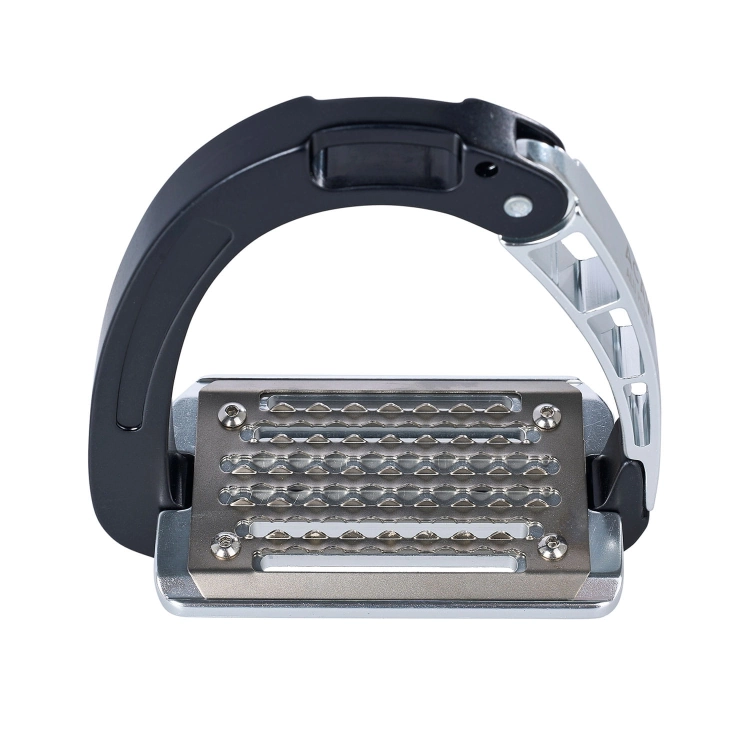 strzemiona-dzieciece-acavallo-arena-aluplus-aluminium-junior-black4.jpg