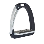 strzemiona-dzieciece-acavallo-arena-aluplus-aluminium-junior-black3.jpg