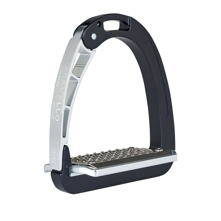 strzemiona-dzieciece-acavallo-arena-aluplus-aluminium-junior-black3.jpg