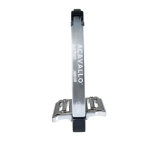 strzemiona-dzieciece-acavallo-arena-aluplus-aluminium-junior-black2.jpg