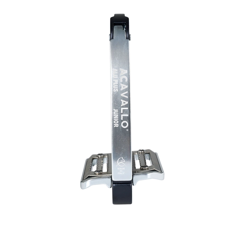 strzemiona-dzieciece-acavallo-arena-aluplus-aluminium-junior-black2.jpg