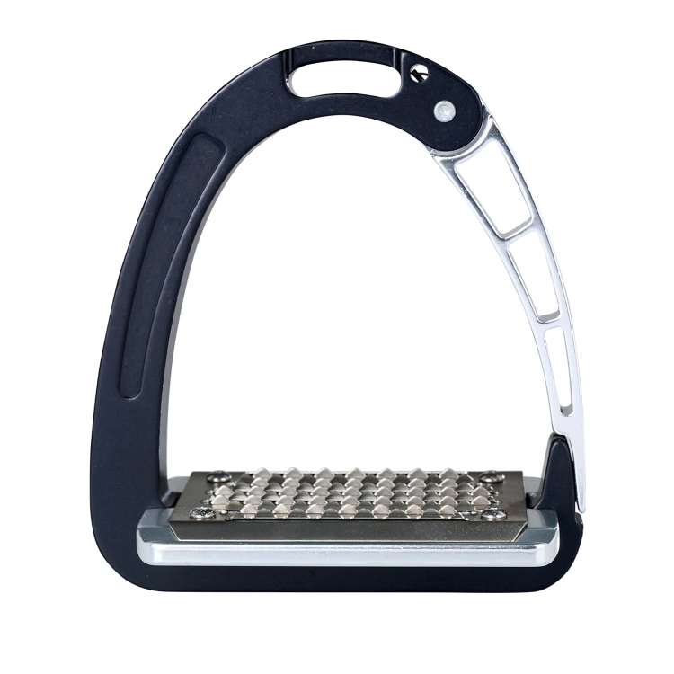 strzemiona-dzieciece-acavallo-arena-aluplus-aluminium-junior-black1.jpg