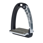 strzemiona-dzieciece-acavallo-arena-aluplus-aluminium-junior-black.jpg