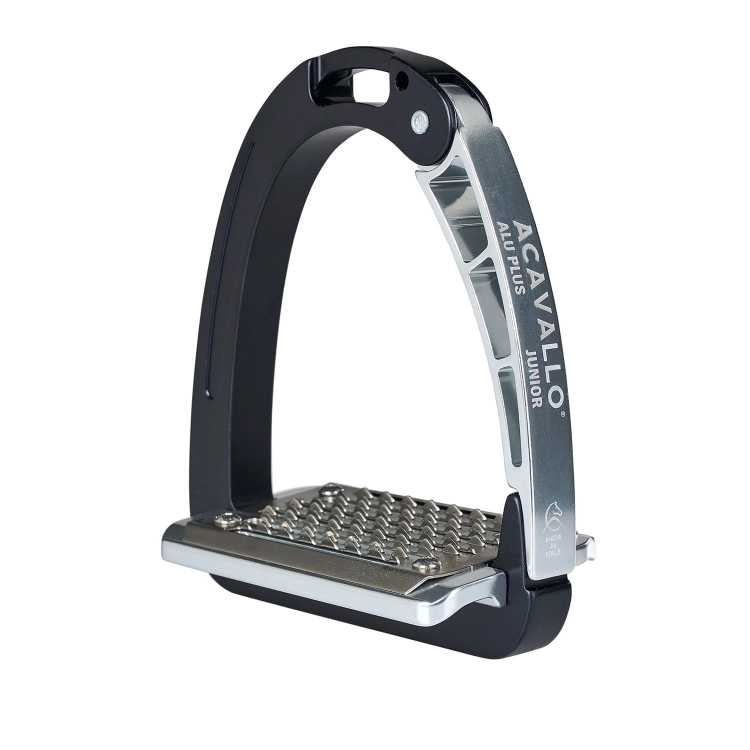 strzemiona-dzieciece-acavallo-arena-aluplus-aluminium-junior-black.jpg