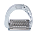 strzemiona-dzieciece-acavallo-arena-aluplus-aluminium-junior-aluminium4.jpg