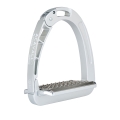 strzemiona-dzieciece-acavallo-arena-aluplus-aluminium-junior-aluminium3.jpg
