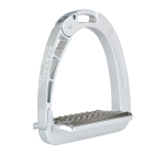 strzemiona-dzieciece-acavallo-arena-aluplus-aluminium-junior-aluminium3.jpg