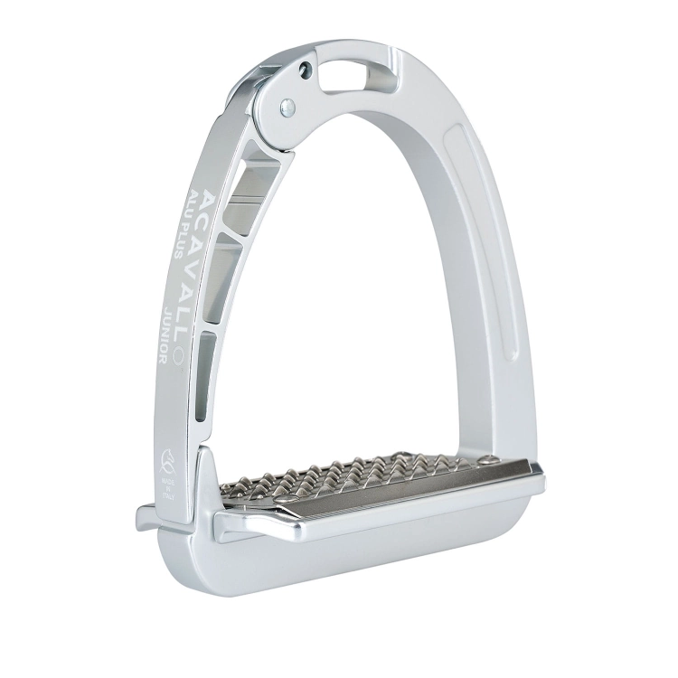 strzemiona-dzieciece-acavallo-arena-aluplus-aluminium-junior-aluminium3.jpg