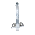 strzemiona-dzieciece-acavallo-arena-aluplus-aluminium-junior-aluminium2.jpg