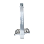 strzemiona-dzieciece-acavallo-arena-aluplus-aluminium-junior-aluminium2.jpg