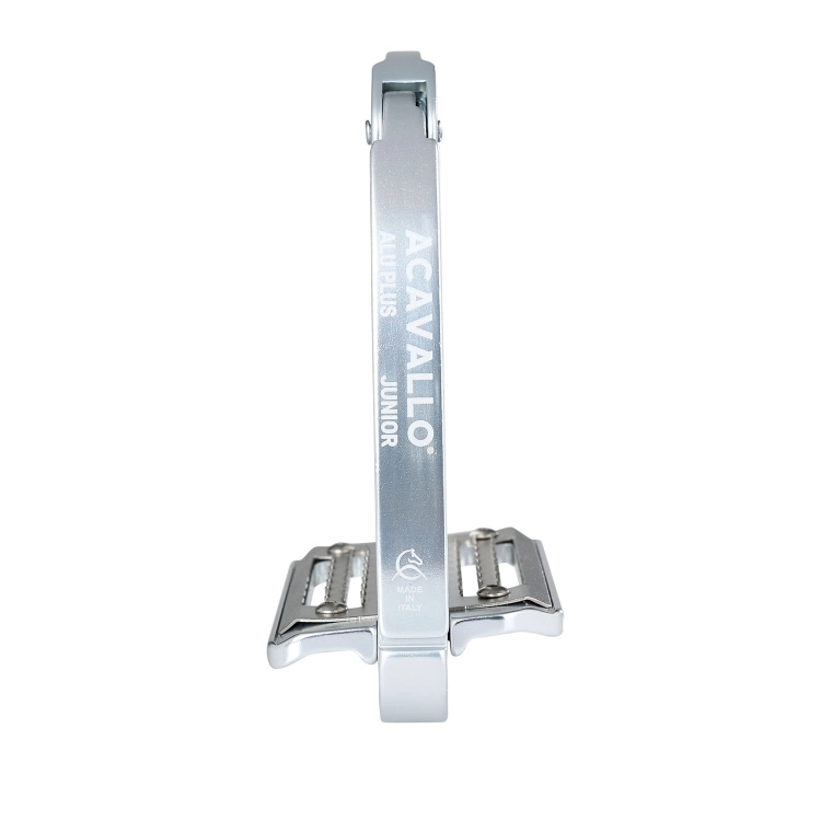 strzemiona-dzieciece-acavallo-arena-aluplus-aluminium-junior-aluminium2.jpg