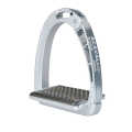 strzemiona-dzieciece-acavallo-arena-aluplus-aluminium-junior-aluminium.jpg