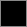black.gif