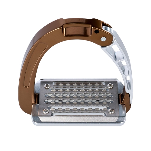 strzemiona-dzieciece-acavallo-arena-aluplus-aluminium-junior-bronze4.jpg
