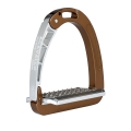 strzemiona-dzieciece-acavallo-arena-aluplus-aluminium-junior-bronze3.jpg