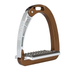 strzemiona-dzieciece-acavallo-arena-aluplus-aluminium-junior-bronze3.jpg
