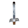 strzemiona-dzieciece-acavallo-arena-aluplus-aluminium-junior-bronze2.jpg