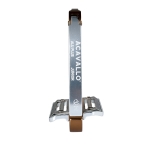 strzemiona-dzieciece-acavallo-arena-aluplus-aluminium-junior-bronze2.jpg