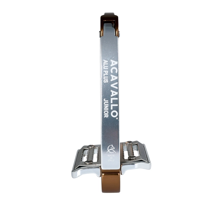 strzemiona-dzieciece-acavallo-arena-aluplus-aluminium-junior-bronze2.jpg