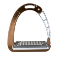 strzemiona-dzieciece-acavallo-arena-aluplus-aluminium-junior-bronze1.jpg