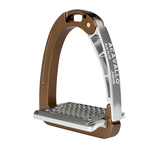 strzemiona-dzieciece-acavallo-arena-aluplus-aluminium-junior-bronze.jpg