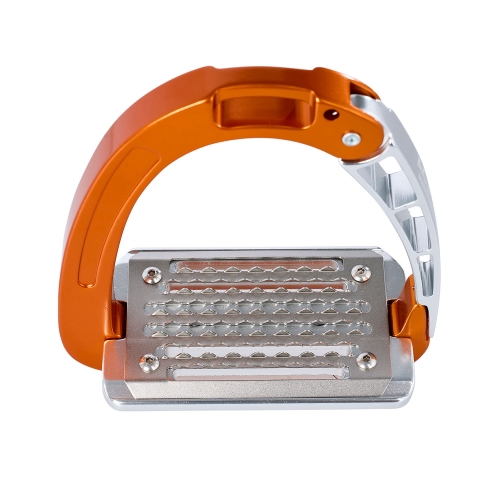 strzemiona-dzieciece-acavallo-arena-aluplus-aluminium-junior-orange4.jpg