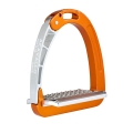 strzemiona-dzieciece-acavallo-arena-aluplus-aluminium-junior-orange3.jpg