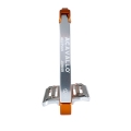 strzemiona-dzieciece-acavallo-arena-aluplus-aluminium-junior-orange2.jpg