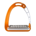 strzemiona-dzieciece-acavallo-arena-aluplus-aluminium-junior-orange1.jpg