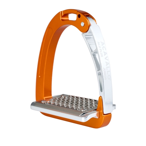 strzemiona-dzieciece-acavallo-arena-aluplus-aluminium-junior-orange.jpg