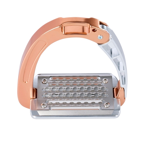 strzemiona-dzieciece-acavallo-arena-aluplus-aluminium-junior-rosegold5.jpg