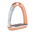 strzemiona-dzieciece-acavallo-arena-aluplus-aluminium-junior-rosegold4.jpg