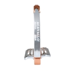 strzemiona-dzieciece-acavallo-arena-aluplus-aluminium-junior-rosegold2.jpg
