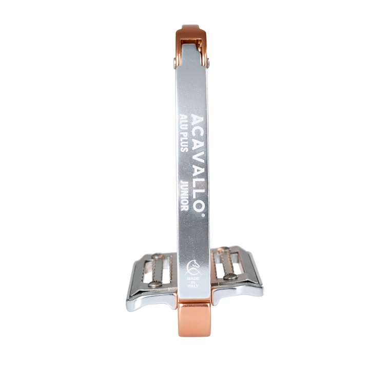strzemiona-dzieciece-acavallo-arena-aluplus-aluminium-junior-rosegold2.jpg
