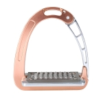 strzemiona-dzieciece-acavallo-arena-aluplus-aluminium-junior-rosegold1.jpg