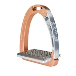 strzemiona-dzieciece-acavallo-arena-aluplus-aluminium-junior-rosegold.jpg