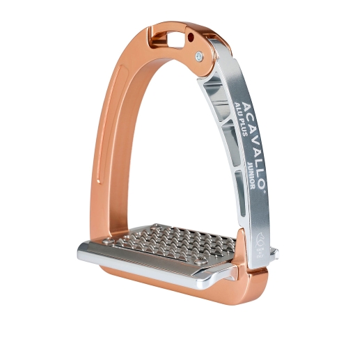 strzemiona-dzieciece-acavallo-arena-aluplus-aluminium-junior-rosegold.jpg