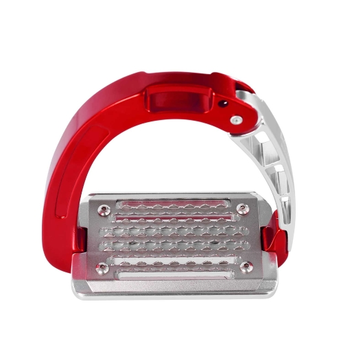 strzemiona-dzieciece-acavallo-arena-aluplus-aluminium-junior-red4.jpg