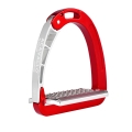 strzemiona-dzieciece-acavallo-arena-aluplus-aluminium-junior-red3.jpg